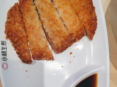 -小杨生煎(复悦城店)