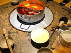 -三牦记·很牛的牦牛肉(柏条河北路下段店)