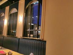 -斗牛士牛排(南京东路店)