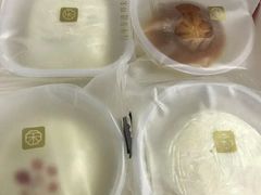 -祥禾饽饽铺·中式糕点(天津河东美福园店)