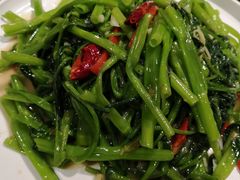-老廣食堂(区庄店)