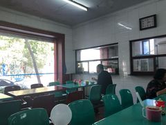 -宋家馄饨馆(八一公园店)