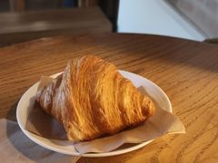 -VOYAGE COFFEE(北锣鼓巷店)