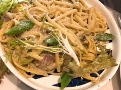 -打趸BTC·Breaktime cafe(北京路店)
