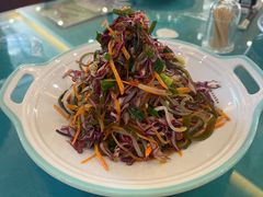 -国强手抓(西夏区店)