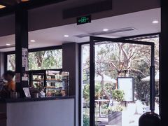 -USTC1958东区·by UNILAB