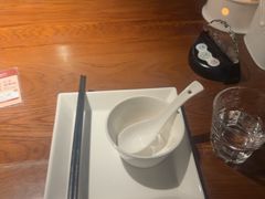 -张福记(交通路店)