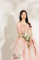-艺匠摄影ARTIZ STUDIO(南京店)