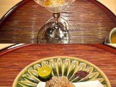 -鮨椿(瑞虹天地太阳宫店)