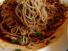 android_upload_pic-陶然居·重庆菜(解放碑店)