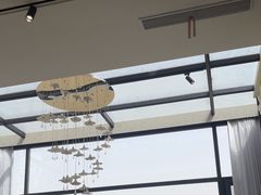 -百慕翡丽(南滨河东路店)