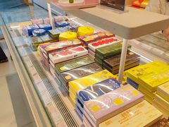 -好利来(七宝领展广场店)