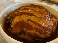-三义和酒楼(广渠门店)