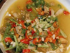 -江西老表·经典江西八大碗