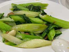 -万年酒楼(越秀南路店)