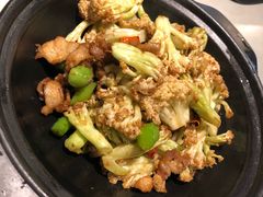-苏城小院·园林精致苏州菜(斜塘老街店)