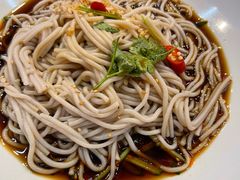 -海拉尔蒙古包(房山长阳总店)