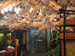 -甲大帅·甲鱼·椰子鸡主题餐厅(唐家店)