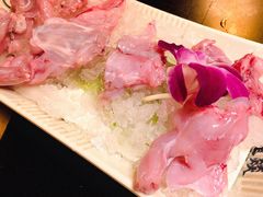 -大龙辣火锅·龙虾·烧烤(湖滨新天地店)