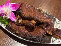 -玖鲜小笼(中山广场店)