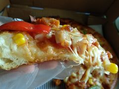 -尊宝比萨(厦大店)