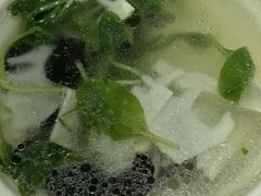 -东园小馆·早茶·淮扬小炒(印象汇店)