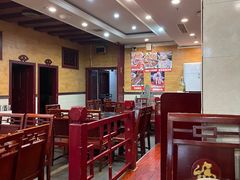 -老来福·非遗酸汤兔(凯旋路店)