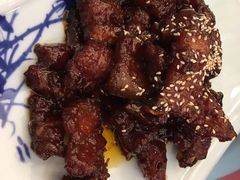 -老地方酒店(宜兴店)