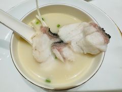 -京彩臻品火锅