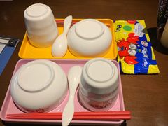 -胖哥俩肉蟹煲(福州仓山爱琴海店)