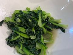-翠姐姐农家大院·老底子萧山菜(建设一路店)