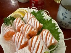 -吉屋居酒屋(哈西店)