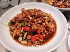 -大鱼徽州·寻味徽菜(星光总店)