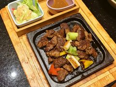 -甬上名灶(天一阁·翠柏店)