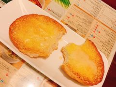 -翠华餐厅(德辅道中店)