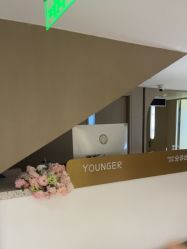 -北京漾格医疗美容医院
