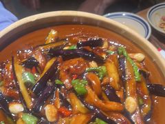 -泥糊破店小酒馆·团建聚餐(南京西路店)