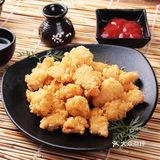 疫情过后想去纯k浪