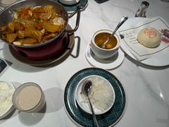 -7017浙菜•建德味(市心北路店)