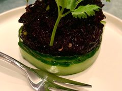 -莆田餐厅PUTIEN(西安万象天地店)