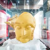 紫砂文化创意园旅游攻略｜克拉玛依的又一张城市名片