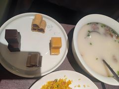 -羲和雅苑•北京烤鸭(乐园道万象城店)