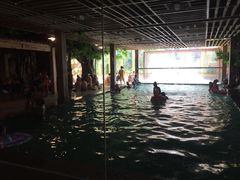 -御池园(顾村公园店)