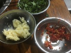 -满江红串串香(七道堰街店)