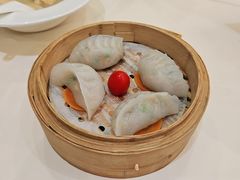 -益利大酒楼(井岸店)