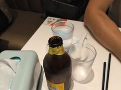 -龙记香港茶餐厅(久光百货店)