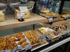 -拉那巴米 蛋糕定制(世纪东方广场店)