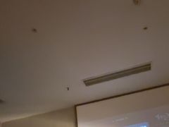 -雲龍足道(亳州路一店)