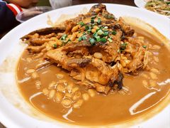 -阿毛饭店(和义路店)