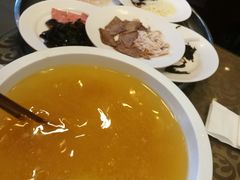-福利来酒店(泺源大街店)